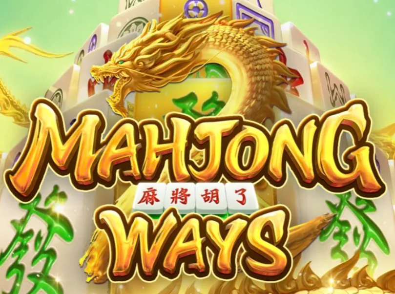 Mahjong Ways - Đánh Giá Game Giải Trí Cùng Tải Choáng