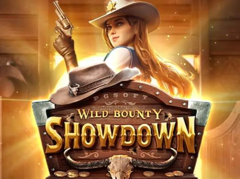 Wild Bounty Showdown - Nhận Định Game Cùng Tải Choáng